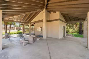 4125 E Cortez St, Phoenix, AZ 85028 - Photo 36