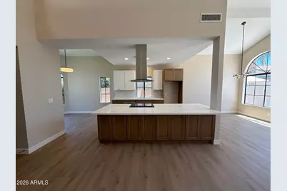 4125 E Cortez Street, Phoenix, AZ 85028 - Photo 10