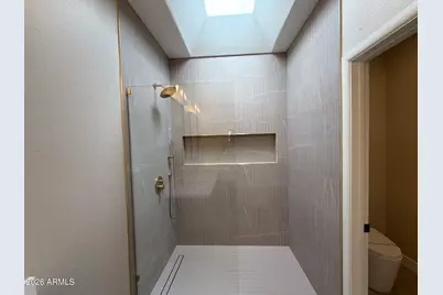 4125 E Cortez Street, Phoenix, AZ 85028 - Photo 26