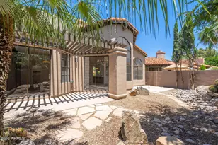 4125 E Cortez St, Phoenix, AZ 85028 - Photo 28