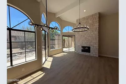 4125 E Cortez Street, Phoenix, AZ 85028 - Photo 20
