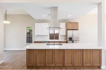 4125 E Cortez Street, Phoenix, AZ 85028 - Photo 2