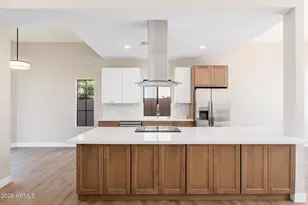 4125 E Cortez St, Phoenix, AZ 85028 - Photo 2