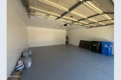 4125 E Cortez Street, Phoenix, AZ 85028 - Photo 42