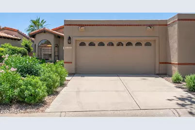 4125 E Cortez Street, Phoenix, AZ 85028 - Photo 30