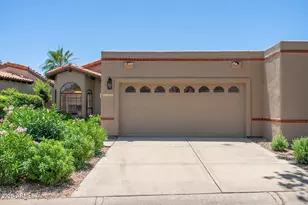 4125 E Cortez St, Phoenix, AZ 85028 - Photo 30