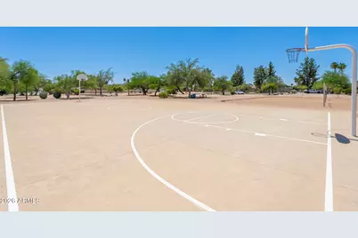 4125 E Cortez Street, Phoenix, AZ 85028 - Photo 52