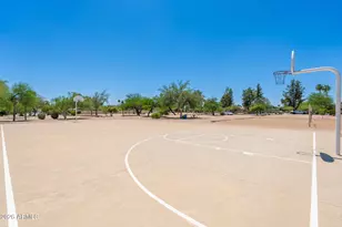 4125 E Cortez St, Phoenix, AZ 85028 - Photo 52