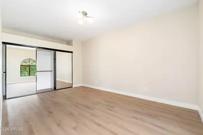 4125 E Cortez Street, Phoenix, AZ 85028 - Photo 18