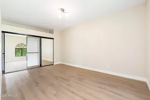 4125 E Cortez St, Phoenix, AZ 85028 - Photo 18