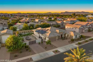 19898 E Cattle Dr, Queen Creek, AZ 85142 - Photo 20