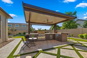 19898 E Cattle Dr, Queen Creek, AZ 85142 - Photo 98