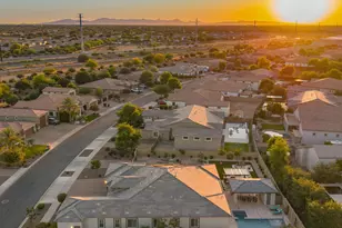 19898 E Cattle Dr, Queen Creek, AZ 85142 - Photo 112