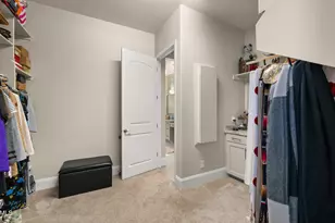 19898 E Cattle Dr, Queen Creek, AZ 85142 - Photo 80
