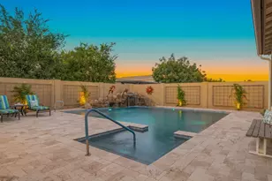 19898 E Cattle Dr, Queen Creek, AZ 85142 - Photo 92