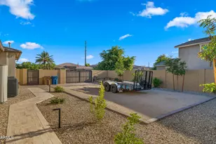 19898 E Cattle Dr, Queen Creek, AZ 85142 - Photo 108