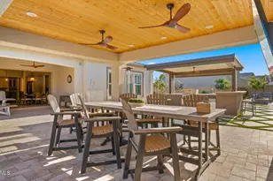 19898 E Cattle Dr, Queen Creek, AZ 85142 - Photo 88