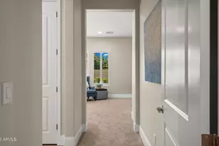 19898 E Cattle Dr, Queen Creek, AZ 85142 - Photo 68