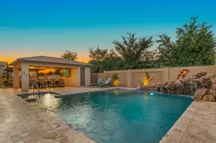 19898 E Cattle Dr, Queen Creek, AZ 85142 - Photo 8