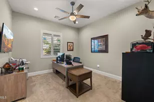 19898 E Cattle Dr, Queen Creek, AZ 85142 - Photo 66