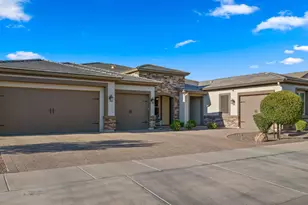 19898 E Cattle Dr, Queen Creek, AZ 85142 - Photo 12