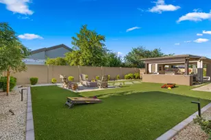 19898 E Cattle Dr, Queen Creek, AZ 85142 - Photo 102