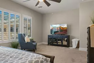 19898 E Cattle Dr, Queen Creek, AZ 85142 - Photo 72