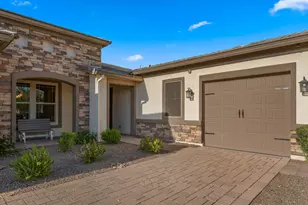 19898 E Cattle Dr, Queen Creek, AZ 85142 - Photo 22