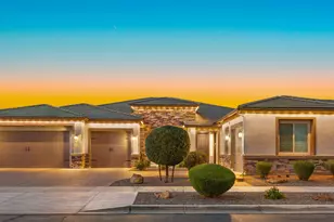 19898 E Cattle Dr, Queen Creek, AZ 85142 - Photo 14