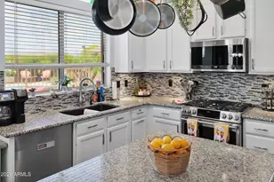 7807 E Red Hawk Cir, Mesa, AZ 85207 - Photo 12