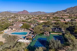 7807 E Red Hawk Cir, Mesa, AZ 85207 - Photo 46