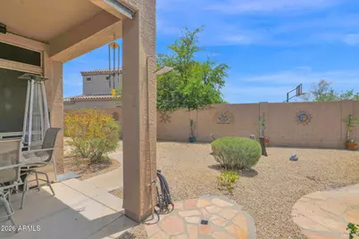 7807 E Red Hawk Circle, Mesa, AZ 85207 - Photo 42