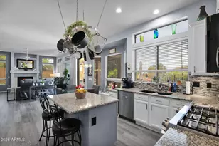 7807 E Red Hawk Cir, Mesa, AZ 85207 - Photo 10