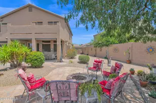 7807 E Red Hawk Cir, Mesa, AZ 85207 - Photo 46