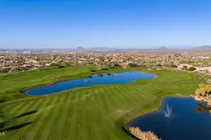 7807 E Red Hawk Cir, Mesa, AZ 85207 - Photo 48