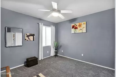 7807 E Red Hawk Circle, Mesa, AZ 85207 - Photo 32