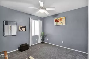 7807 E Red Hawk Cir, Mesa, AZ 85207 - Photo 32