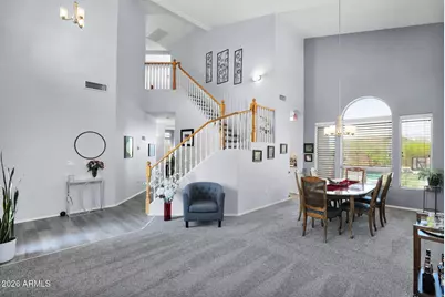 7807 E Red Hawk Circle, Mesa, AZ 85207 - Photo 8