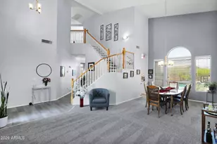 7807 E Red Hawk Cir, Mesa, AZ 85207 - Photo 8