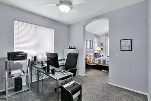 7807 E Red Hawk Cir, Mesa, AZ 85207 - Photo 26