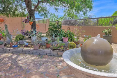 7807 E Red Hawk Circle, Mesa, AZ 85207 - Photo 44