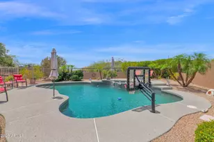 7807 E Red Hawk Cir, Mesa, AZ 85207 - Photo 36