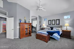 7807 E Red Hawk Cir, Mesa, AZ 85207 - Photo 24