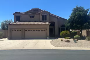 7807 E Red Hawk Cir, Mesa, AZ 85207 - Photo 1