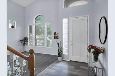 7807 E Red Hawk Circle, Mesa, AZ 85207 - Photo 6