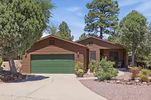 308 W Cody Cir, Payson, AZ 85541 - Photo 24