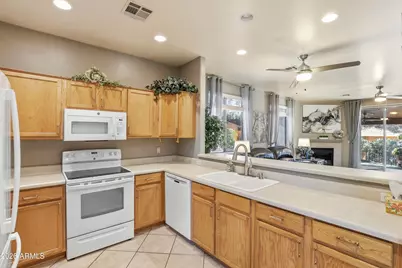 308 W Cody Circle, Payson, AZ 85541 - Photo 8
