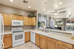 308 W Cody Cir, Payson, AZ 85541 - Photo 8