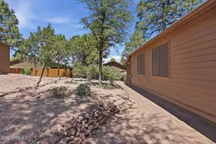 308 W Cody Cir, Payson, AZ 85541 - Photo 22