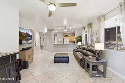 308 W Cody Circle, Payson, AZ 85541 - Photo 6